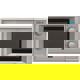 Cuptor cu microunde Zanussi ZFM20100SA