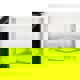 Cuptor cu microunde Zanussi ZFM20100SA