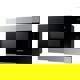 Cuptor cu microunde incorporabil Samsung MG22M8274AT/E2