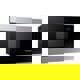 Cuptor cu microunde incorporabil Samsung MG22M8274AT/E2