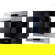 Cuptor cu microunde incorporabil Samsung MG22M8274AT/E2