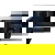 Cuptor cu microunde incorporabil Samsung MG22M8274AT/E2