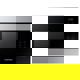 Cuptor cu microunde incorporabil Samsung MG22M8274AT/E2