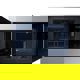 Cuptor cu microunde incorporabil Samsung MG22M8274AT/E2