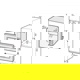 Cuptor cu microunde Samsung FG87SST