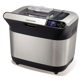 Masina de paine Morphy Richards Premium Plus 502000EERROM