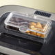 Masina de paine Morphy Richards Premium Plus 502000EERROM