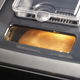 Masina de paine Morphy Richards Premium Plus 502000EERROM