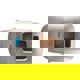 Cuptor de paine Gorenje BM1600WG