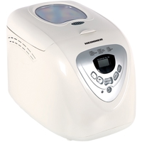 Masina de paine Heinner HBM-690W