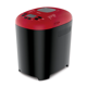 Masina de paine Heinner HBM-915BKR