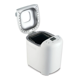 Masina de paine Heinner HBM-915WH