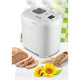 Masina de paine Heinner HBM-915WH