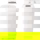 Cuptor de paine Philips HD9015/30