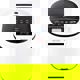 Cuptor de paine Tefal PF210138