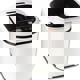 Cuptor de paine Tefal PF210138