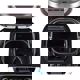 Cuptor de paine Tefal PF210138