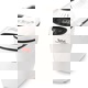 Cuptor de paine Tefal PF610138