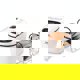 Cuptor de paine Tefal PF610138
