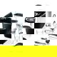 Cuptor de paine Tefal PF611838