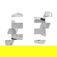 Masina de facut paine Panasonic SD-ZP2000WXE