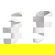 Masina de facut paine Panasonic SD-ZP2000WXE