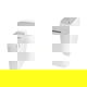 Masina de facut paine Panasonic SD-ZP2000WXE