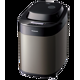 Cuptor de paine Panasonic SD-ZX2522KXS