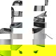 Cuptor de paine Panasonic SD-ZX2522KXS