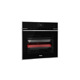 Cuptor multifunctional Teka IOVEN P, 111000000