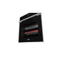 Cuptor multifunctional Teka IOVEN P, 111000000