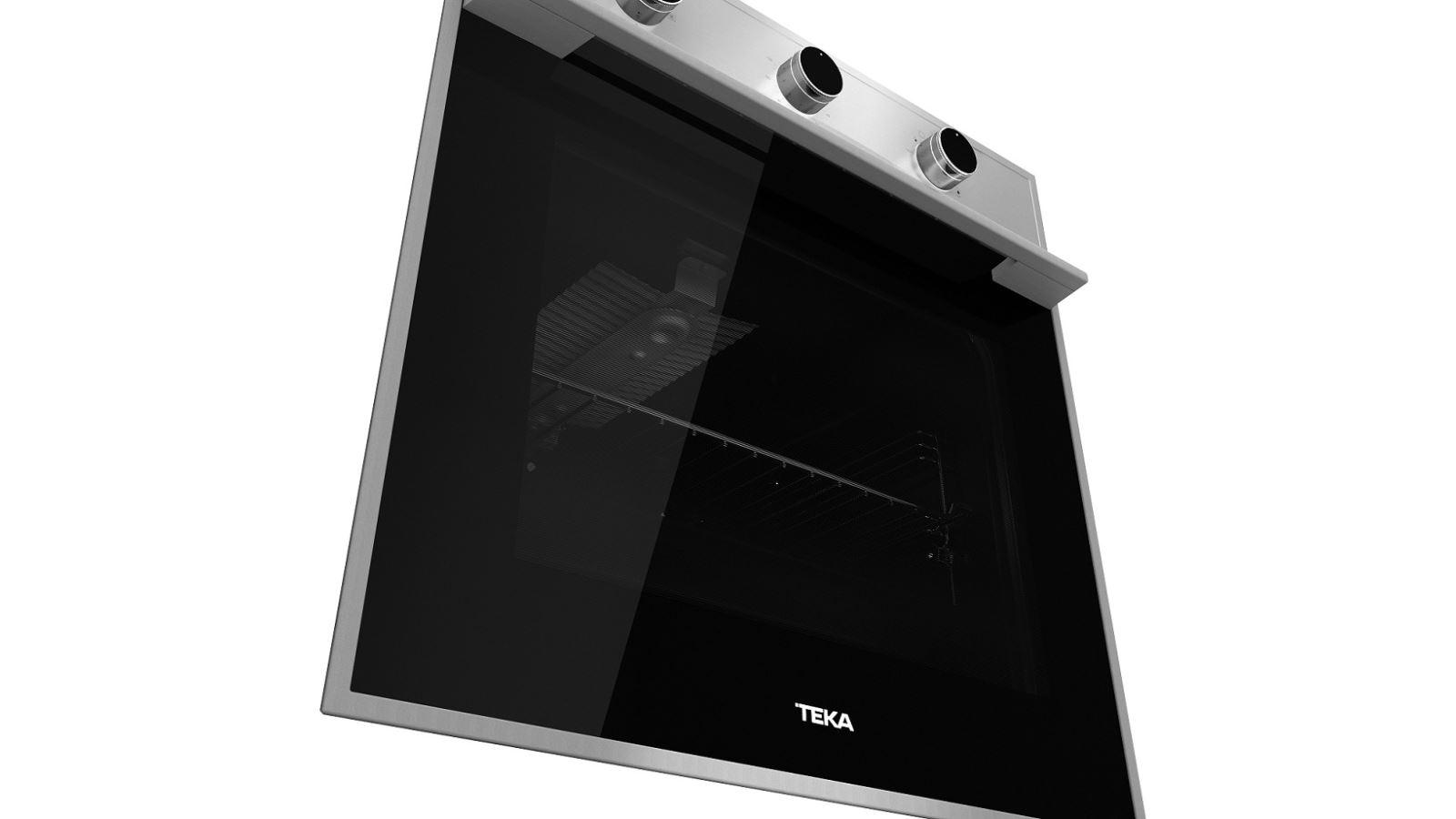Cuptor incorporabil Teka HSB 740G, 111040001