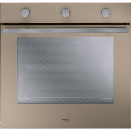 Cuptor incorporabil multifunctional Franke Maris MA 82 M 116.0541.720, Electric, 74 L, 9 functii, Control mecanic, Oyster