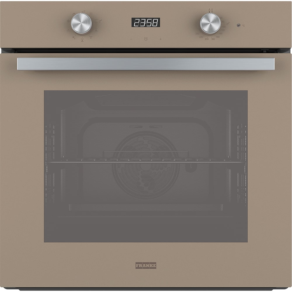 Cuptor incorporabil Franke Smart FSM 86 H OY, 116.0606.094