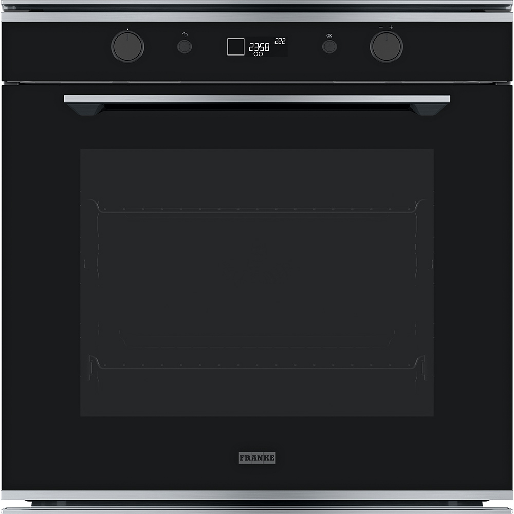 Cuptor incorporabil Franke Mythos FMY 98 P XS, 116.0606.101