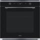 Cuptor incorporabil Franke Mythos FMY 98 P XS, 116.0606.101