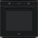 Cuptor incorporabil Franke Mythos FMY 98 P BK, 116.0606.102