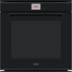Cuptor incorporabil Franke Mythos FMY 99 HS BK, 116.0613.707