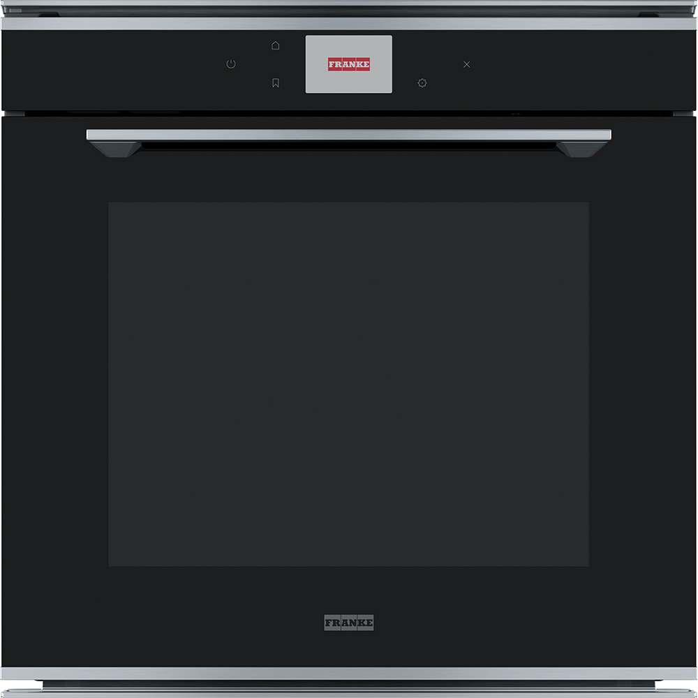 Cuptor incorporabil Franke Mythos FMY 99 P XS, 116.0613.708