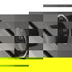 Cuptor incorporabil Hansa BOEI64590015 - Pret avantajos - Ideall.ro