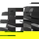 Cuptor incorporabil Hansa BOES68465