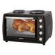 Cuptor electric Albatros A45BPR2