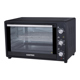 Cuptor electric Albatros A72BRCL2