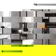 Cuptor incorporabil Whirlpool AKP 738 NB