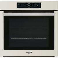 Cuptor incorporabil Whirlpool AKZ 96230 S