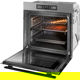 Cuptor incorporabil Whirlpool AKZ 96230 S
