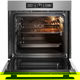 Cuptor incorporabil Whirlpool AKZ 96230 S