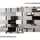 Cuptor incorporabil Whirlpool AKZM 8420 WH