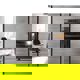 Cuptor incorporabil Whirlpool AKZM 8480 IX