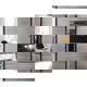 Cuptor incorporabil Whirlpool AKZM 8480 IX